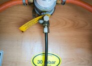 Ostatní Ostatní Ostatní 0,0 0