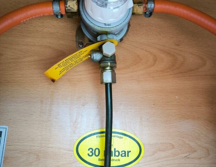 Ostatní Ostatní Ostatní 0,0 0