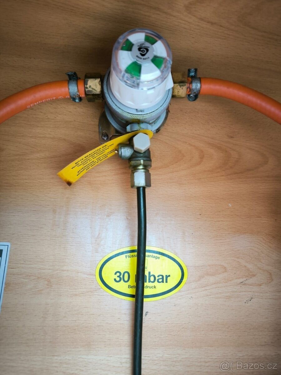 Ostatní Ostatní Ostatní 0,0 0