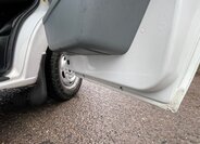 Ford Transit Ostatní 2,2 l 74 kw