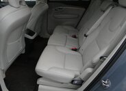 Volvo XC90 18