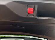 DS Automobiles DS4 8