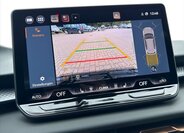 Cupra Terramar SUV / Terénní 2,0 l 195 kw