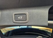 Jaguar F-Pace SUV / Terénní 3,0 l 221 kw