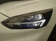 Ford Focus 32