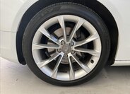 Audi A5 26