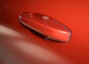 Volvo S60 Sedan 2,0 l 184 kw