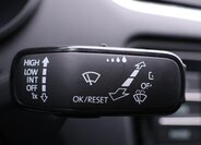 Škoda Octavia Kombi 1,6 l 81 kw