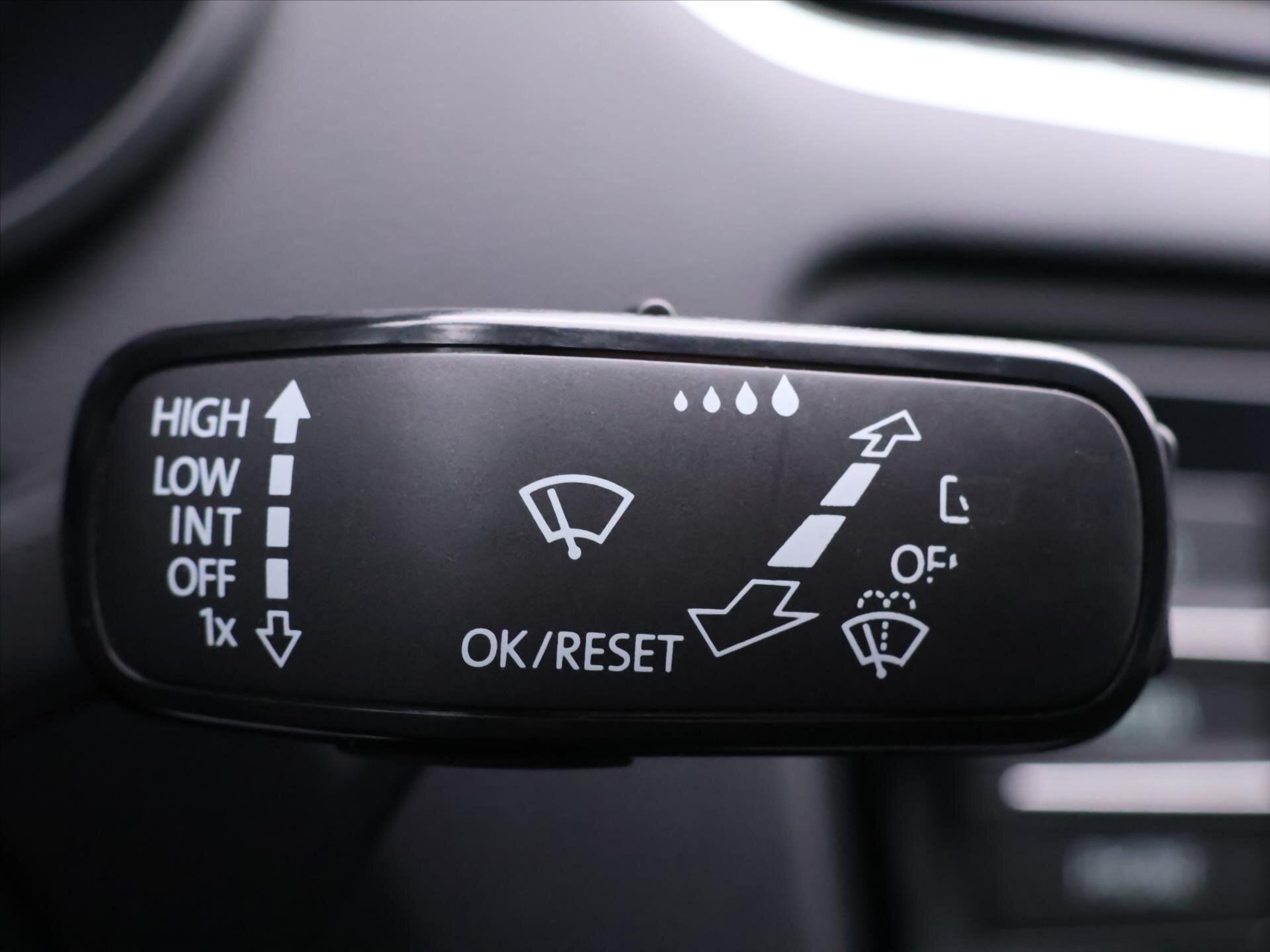 Škoda Octavia Kombi 1,6 l 81 kw