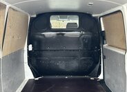 Volkswagen Transporter Ostatní 2,0 l 110 kw