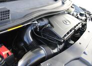 Mercedes-Benz Vito 27