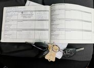 Renault Master Ostatní 2,3 l 100 kw