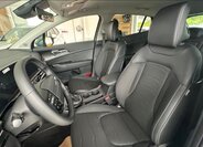 KIA Sportage Ostatní 0,0 110 kw