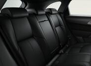 Land Rover Range Rover Velar 8