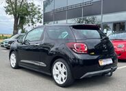 Citroën DS3 11