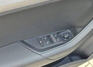 Škoda Karoq Hatchback 1,5 l 110 kw