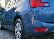 Citroën Grand C4 SpaceTourer 51