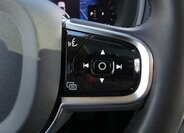 Volvo XC90 SUV / Terénní 2,0 l 173 kw