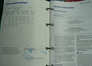 Volkswagen Polo Hatchback 1,4 l 59 kw