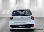 Hyundai i10 6