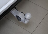 Volkswagen Touareg 30