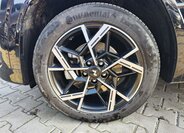 Hyundai Tucson SUV 1,6 l 118 kw