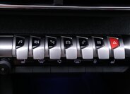 Peugeot 5008 SUV 1,2 l 96 kw