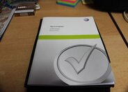 Volkswagen Golf Sportsvan Kombi 1,2 l 81 kw