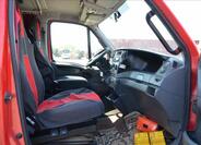 Iveco Daily 10