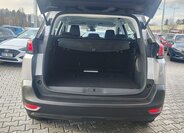 Peugeot 5008 SUV / Terénní 1,2 l 96 kw