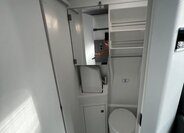 Volkswagen Crafter 13