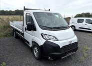 Toyota Proace Max 1