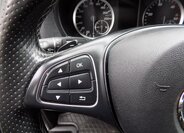 Mercedes-Benz Vito 28