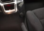 Peugeot 5008 MPV 1,6 l 88 kw