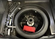 Volkswagen Arteon 32