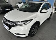 Honda HR-V SUV 1,5 l 96 kw