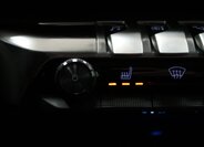 Peugeot 5008 MPV 1,5 l 96 kw