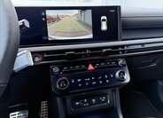 Hyundai Tucson SUV / Terénní 1,6 l 185 kw