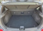 Hyundai i30 Hatchback 1,4 l 103 kw