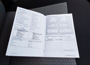 Volkswagen Polo Hatchback 1,2 l 51 kw