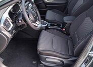 KIA Ceed Kombi 1,5 l 103 kw