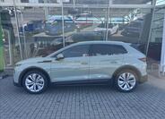 Škoda Elroq 3
