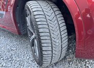 BMW X6 Sedan / Limuzína 3,0 l 210 kw