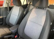 KIA Stonic SUV 0,0 74 kw