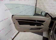 Mercedes-Benz Třídy E 19