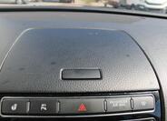 Volkswagen Touareg 15