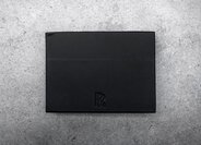 Rolls-Royce Ghost 28