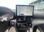 Toyota Yaris Cross SUV / Terénní 1,5 l 92 kw