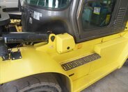 Ostatní Ostatní 32