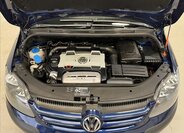Volkswagen Golf Plus 26